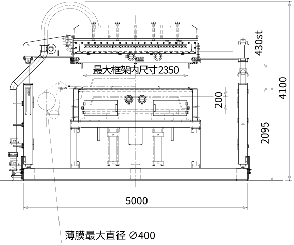 NGF-1523-St