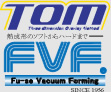 Fu-se Vacuum Forming Co. Ltd.